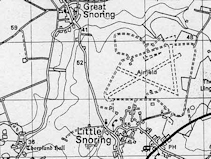 Gt Snoring White House thumbnail