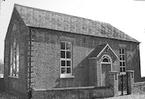 Gt Snoring White House thumbnail