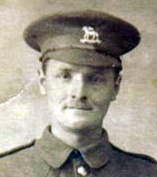 herbert leslie benstead