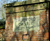 Gt Snoring White House thumbnail